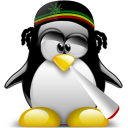 penguin pingouin pinguino 274